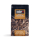 Weber Drewienka do wędzenia Whiskey - 700g - 1038824 - zdjęcie